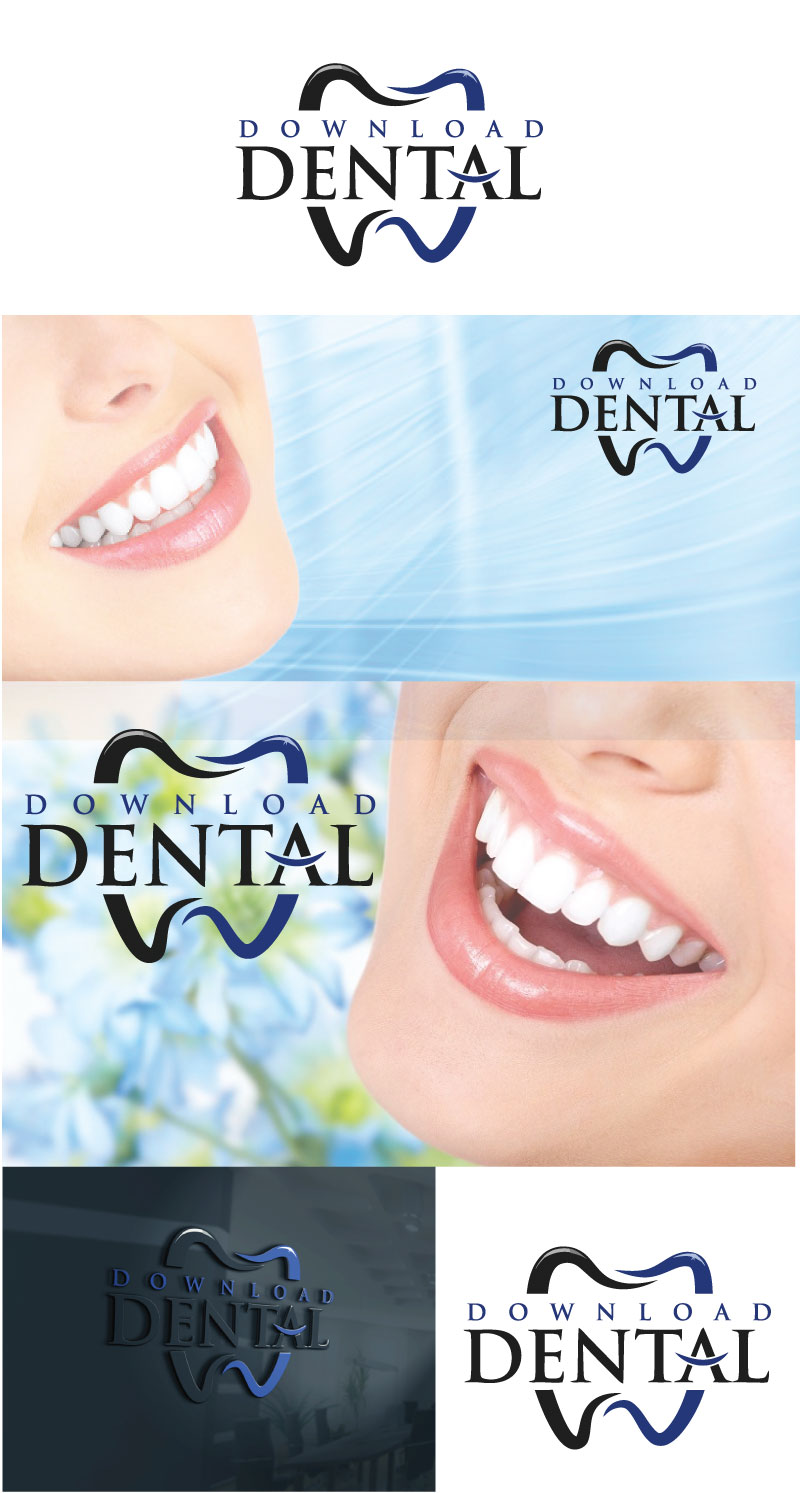 Logo Design by futurism for this project | Design #13492547