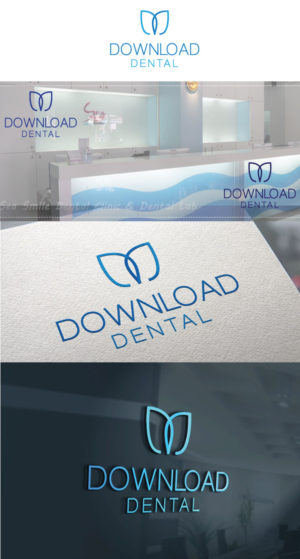 Logo Design by futurism for this project | Design: #13492548