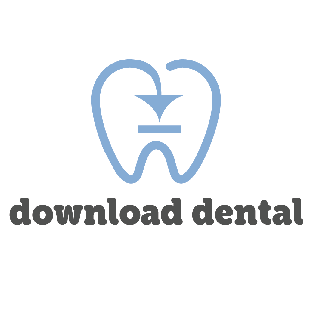Logo Design by dpdeb21 for this project | Design #13482860
