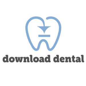 Logo Design by dpdeb21 for this project | Design: #13482860