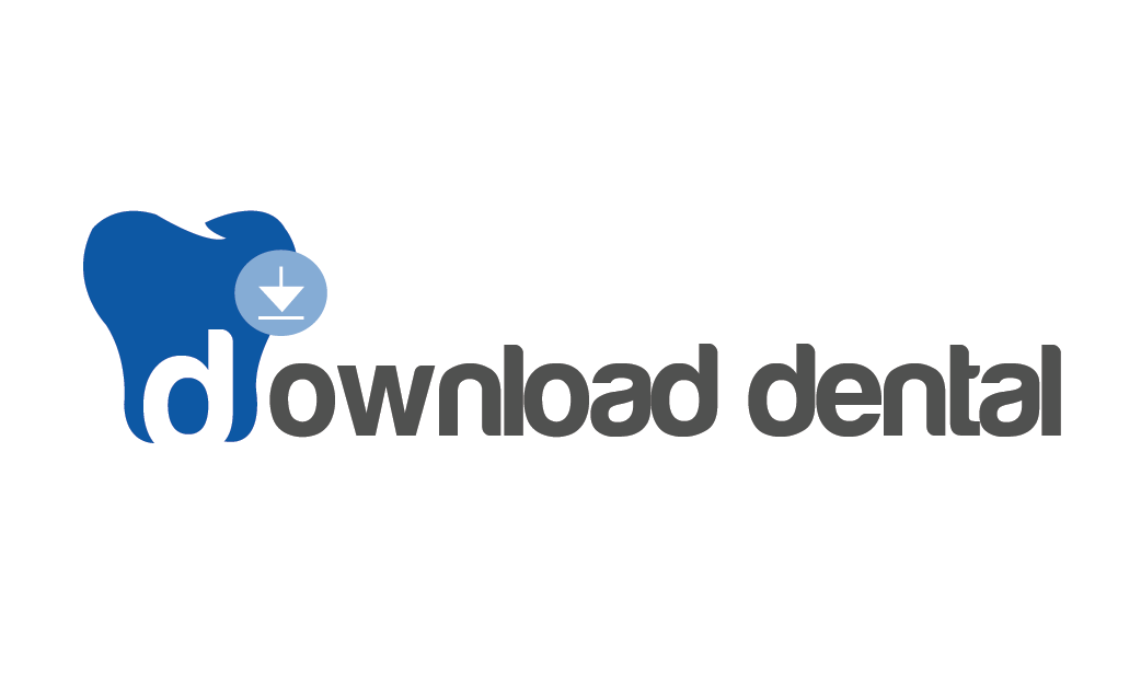 Logo-Design von dpdeb21 für dieses Projekt | Design #13482937