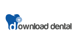 Logo Design by dpdeb21 for this project | Design #13482937