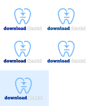 Logo Design by dpdeb21 for this project | Design: #13528006