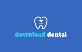 Logo Design by dpdeb21 for this project | Design: #13536305
