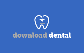 Logo Design by dpdeb21 for this project | Design: #13550527