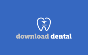 Logo Design by dpdeb21 for this project | Design: #13554149