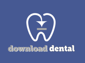Logo Design by dpdeb21 for this project | Design: #13566022