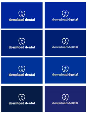 Logo Design by dpdeb21 for this project | Design: #13578319