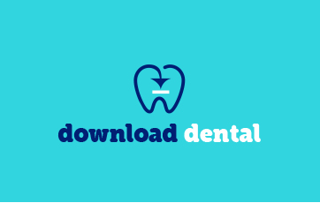 Logo Design by dpdeb21 for this project | Design #13620737