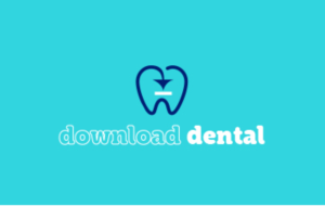 Logo Design by dpdeb21 for this project | Design: #13620783