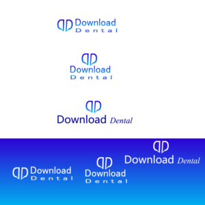 Logo Design by madudesk89 for this project | Design: #13449881