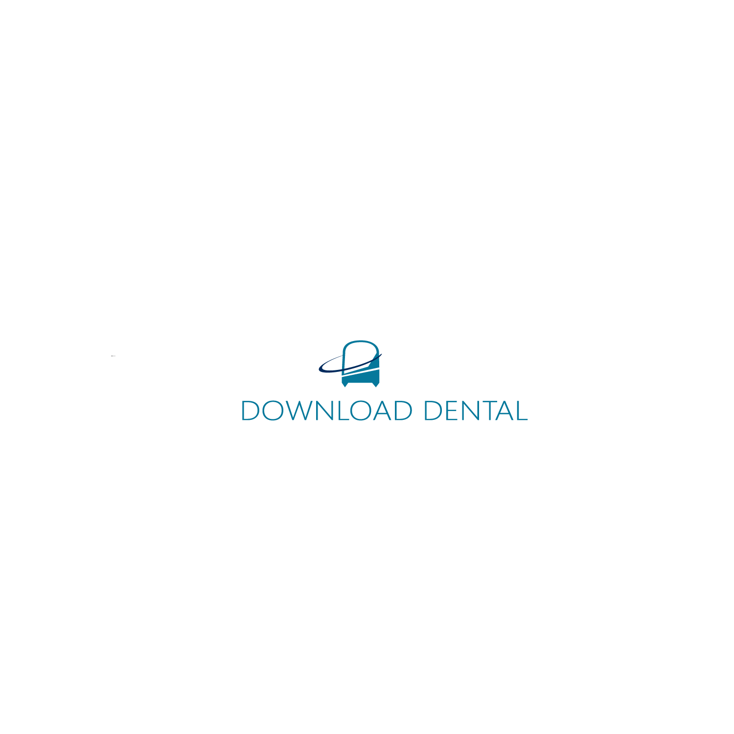 Logo-Design von madudesk89 für dieses Projekt | Design #13452464