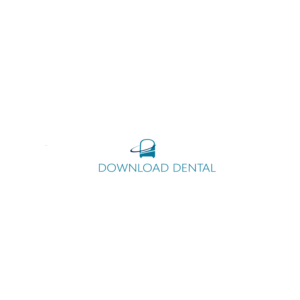 Diseño de Logo por madudesk89 para este proyecto | Diseño: #13452464