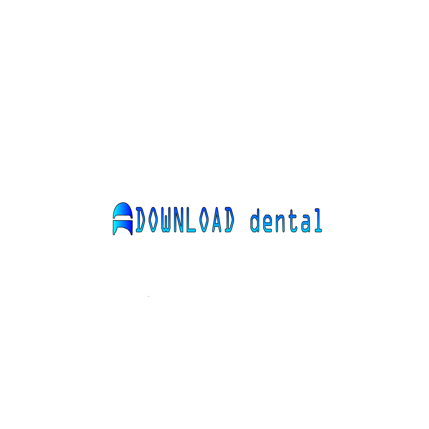 Logo Design by madudesk89 for this project | Design #13453149