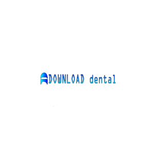 Logo Design by madudesk89 for this project | Design: #13453149