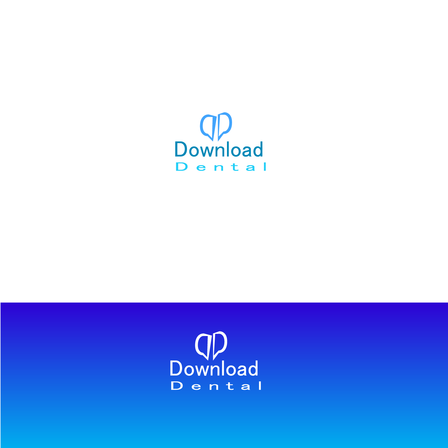 Logo Design by madudesk89 for this project | Design #13453199