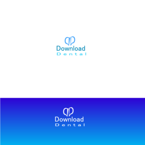 Logo Design by madudesk89 for this project | Design: #13453199