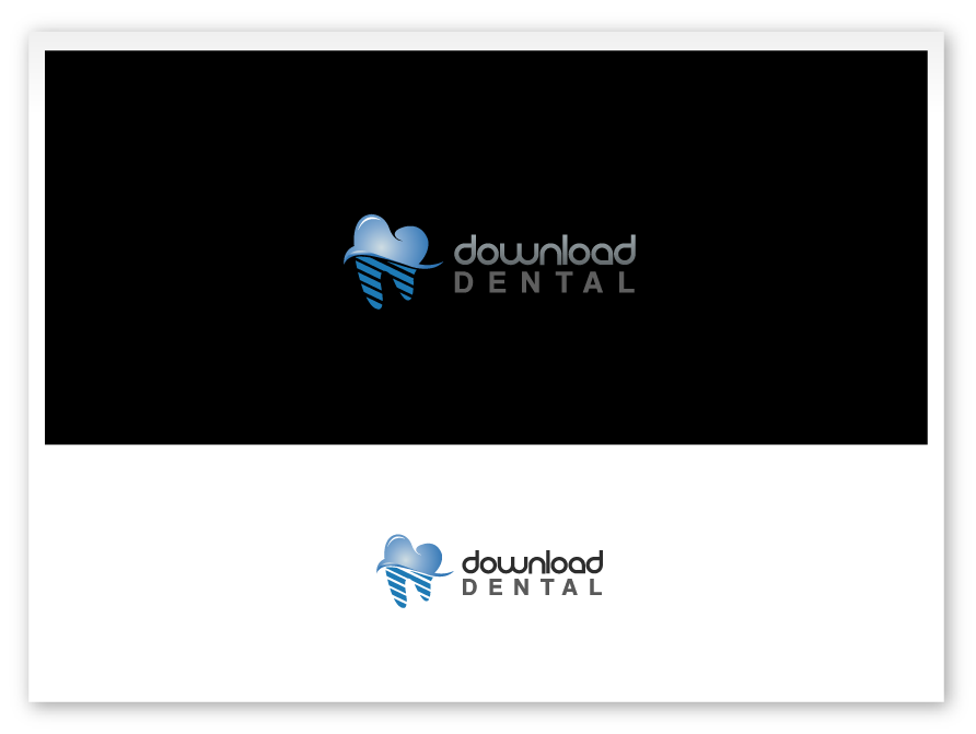 Logo Design by Syuhada for this project | Design #13607008