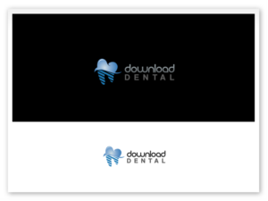 Logo Design by Syuhada