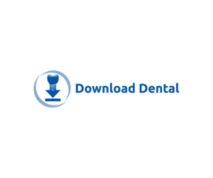 Logo Design by Boon for this project | Design #13453896
