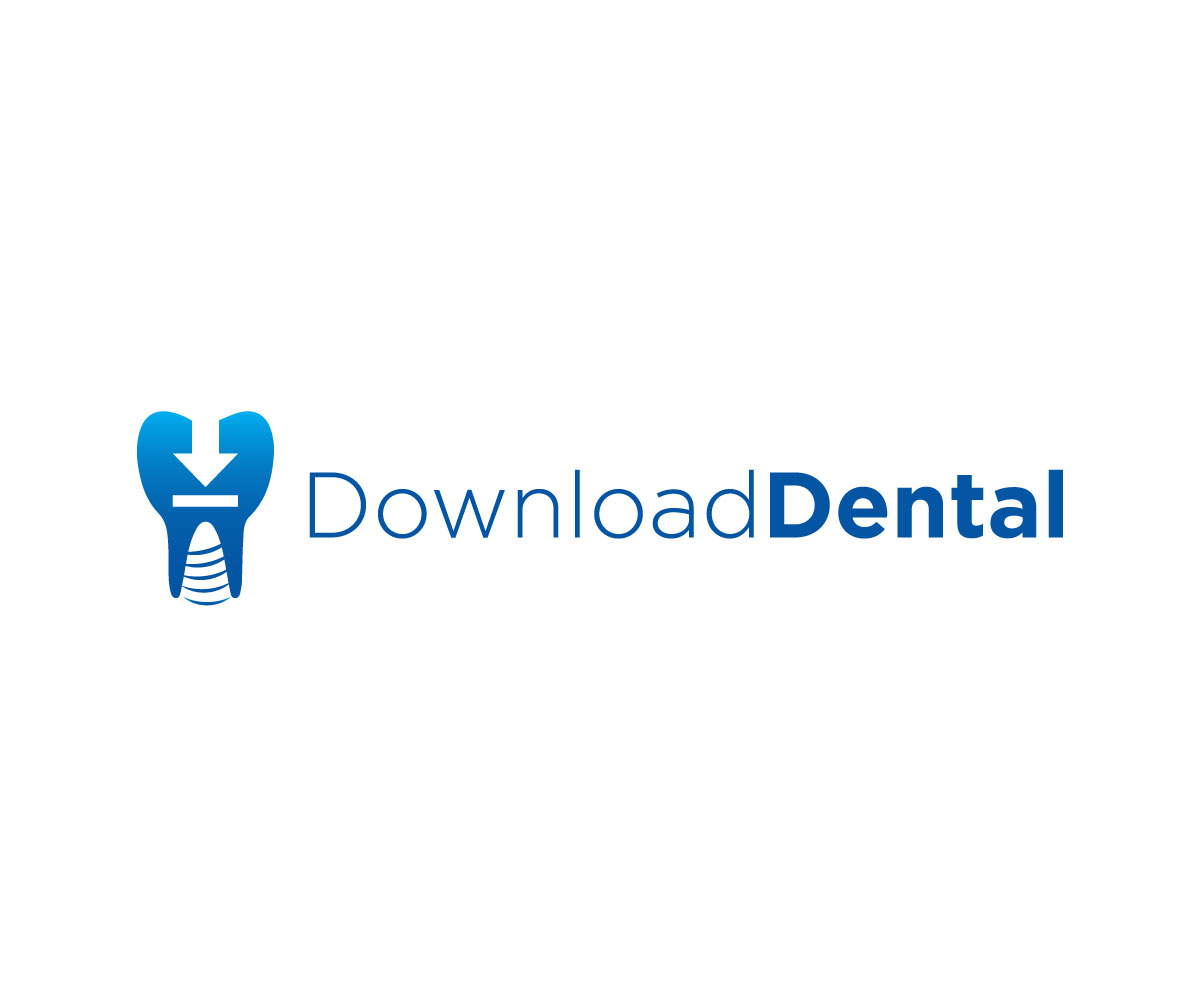 Logo Design by Boon for this project | Design #13461575