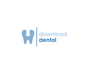 Logo Design by @vorbys for this project | Design: #13598535
