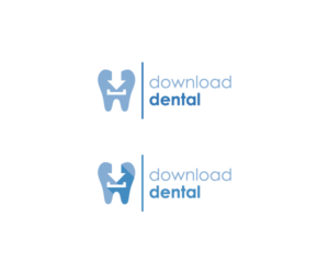 Logo Design by @vorbys for this project | Design: #13616955