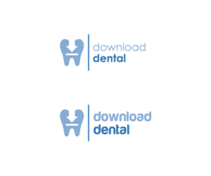 Logo Design by @vorbys for this project | Design: #13667748