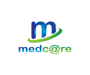 Logo Design by vIctor