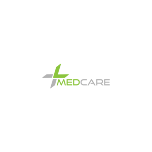 Logo Design by M.CreativeDesigns for DomainStar Ltd | Design: #13459994