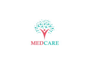 Logo Design by Designs 2019 for DomainStar Ltd | Design: #13453721