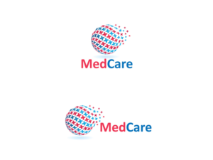Logo Design by Designs 2019 for DomainStar Ltd | Design: #13453722
