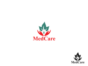Logo Design by Designs 2019 for DomainStar Ltd | Design: #13453786