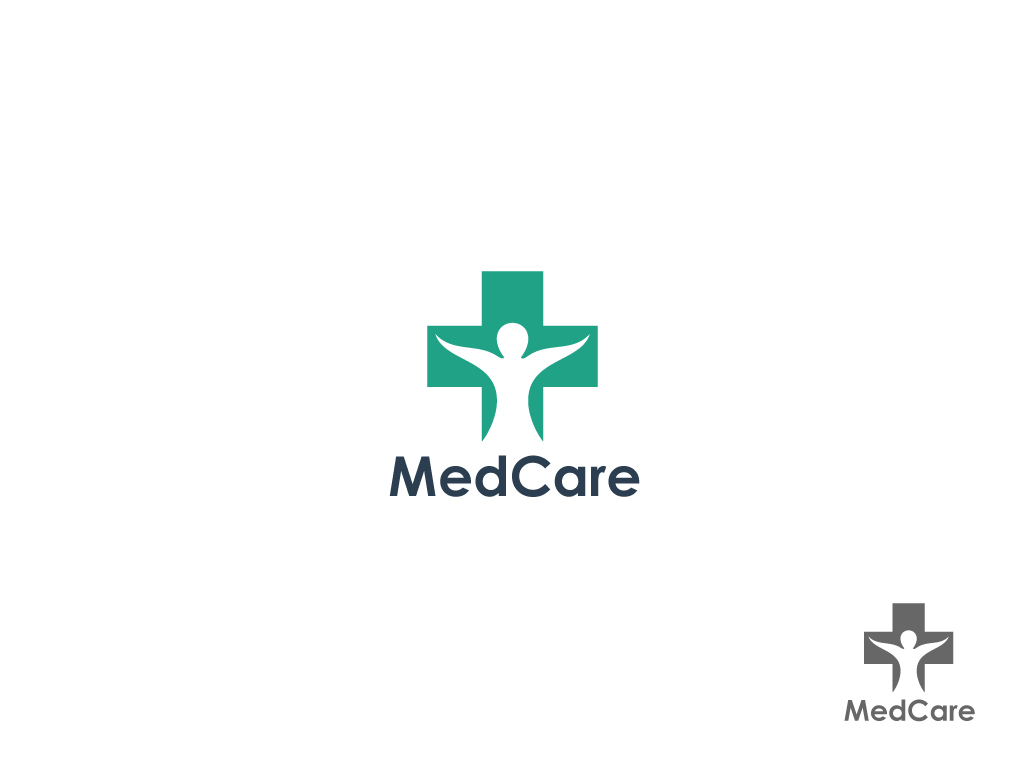 Logo Design by Designs 2019 for DomainStar Ltd | Design #13453866