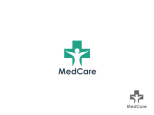 Logo Design by Designs 2019 for DomainStar Ltd | Design: #13453866