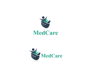 Logo Design by Designs 2019 for DomainStar Ltd | Design: #13453867