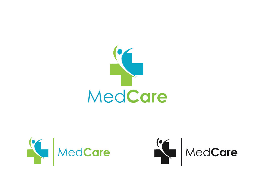 Logo Design by Designs 2019 for DomainStar Ltd | Design #13469717