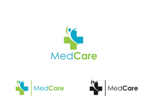 Logo Design by Designs 2019 for DomainStar Ltd | Design: #13469717