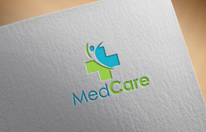 Logo Design by Designs 2019 for DomainStar Ltd | Design: #13469718