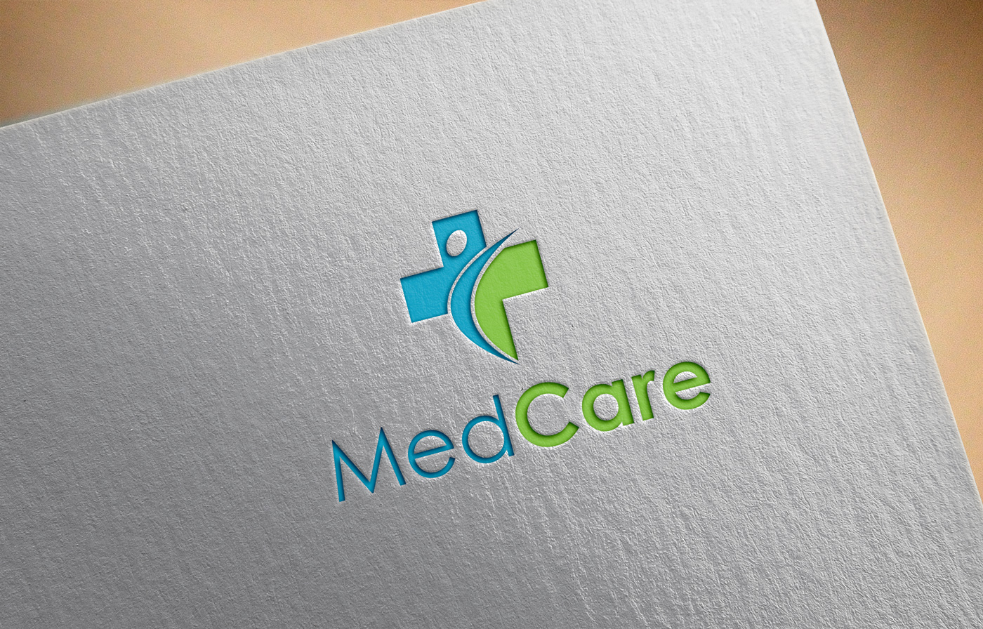Logo Design by Designs 2019 for DomainStar Ltd | Design #13469719