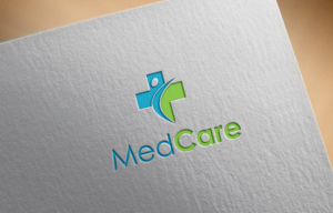 Logo Design by Designs 2019 for DomainStar Ltd | Design: #13469719