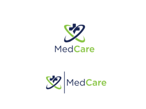Logo Design by Designs 2019 for DomainStar Ltd | Design: #13470015
