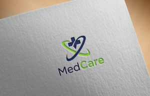 Logo Design by Designs 2019 for DomainStar Ltd | Design: #13470016