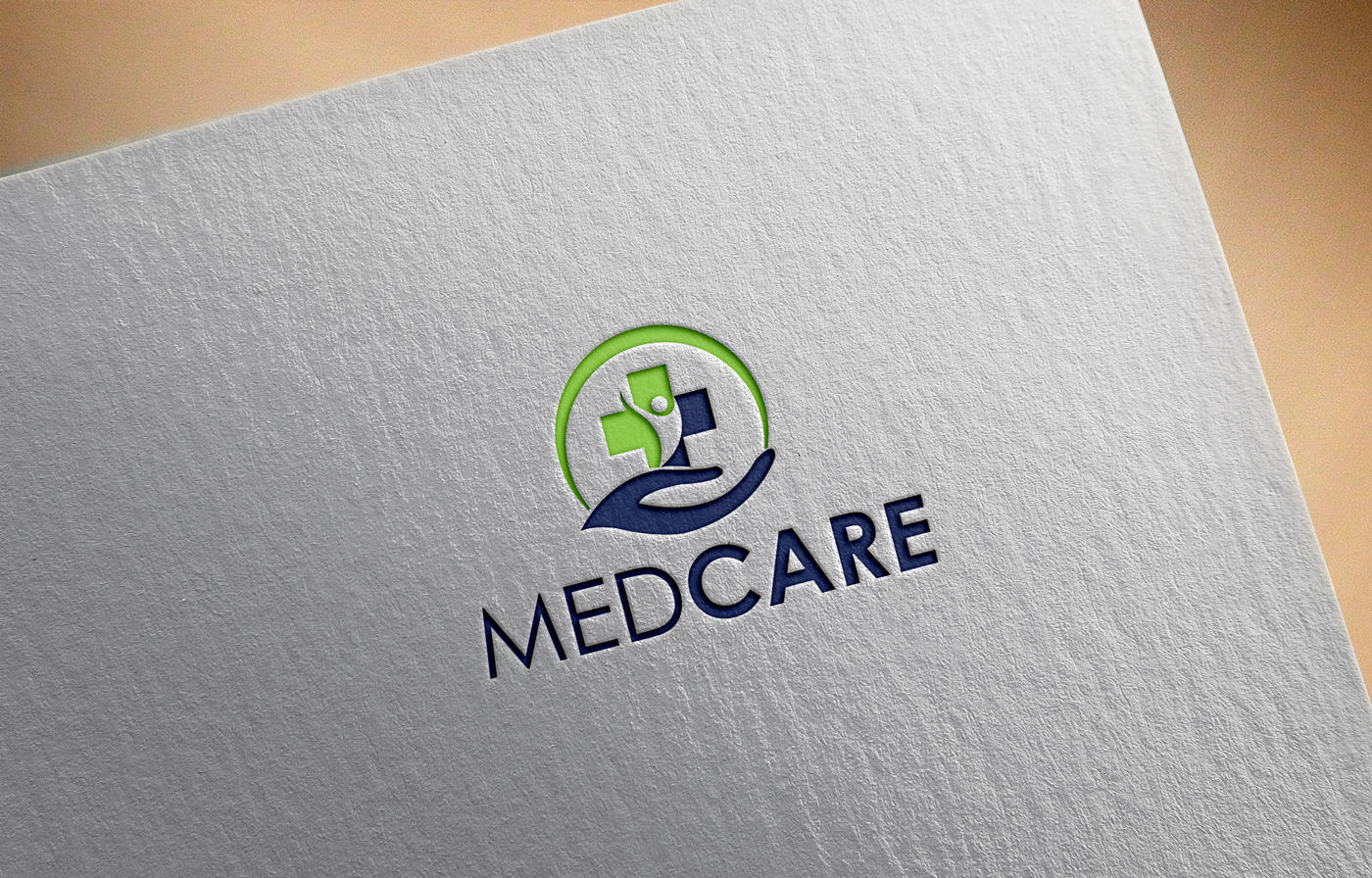 Logo Design by Designs 2019 for DomainStar Ltd | Design #13470018