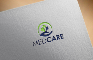 Logo Design by Designs 2019 for DomainStar Ltd | Design: #13470018