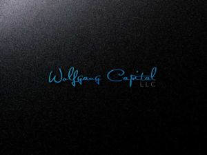 Logo Design by imshohaghossain85 for Wolfgang Capital, LLC | Design: #13484005