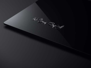 Logo Design by imshohaghossain85 for Wolfgang Capital, LLC | Design: #13484008