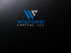 Logo Design by NightStudio for Wolfgang Capital, LLC | Design: #13474868