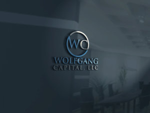 Logo Design by NightStudio for Wolfgang Capital, LLC | Design: #13474907