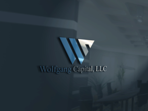 Logo Design by NightStudio for Wolfgang Capital, LLC | Design: #13500836